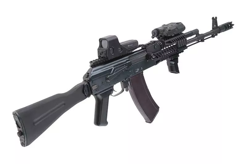 ELS-74 MN Mod A Assault Rifle Replica