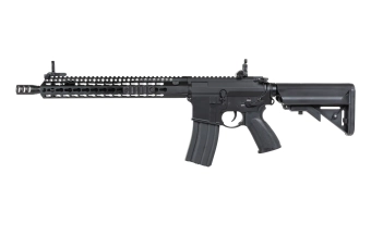 ASG Dubbele Klok 059 Karabijn