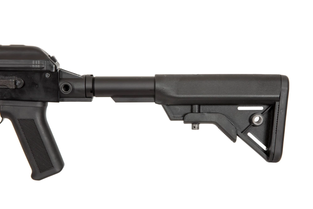 Réplique de fusil d'assaut SA-J07 EDGE™ 