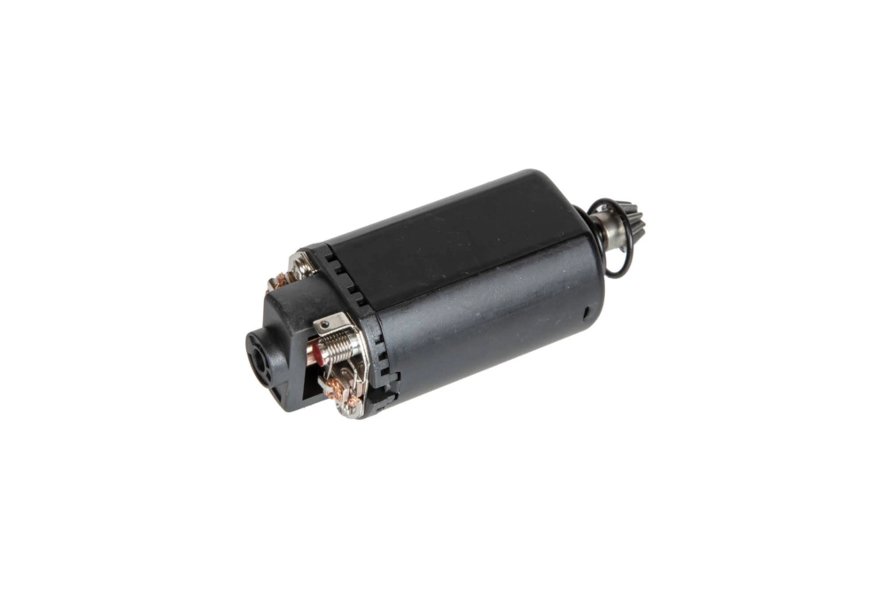 ELM120 Standard motor