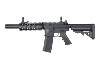 RRA SA-C11 CORE™ carbine replica - black
