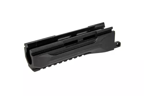 Polimer ELAK-12 Handguard