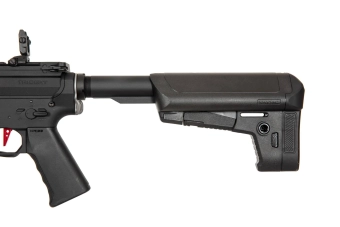 Réplique fusil Carabine CRB-M
