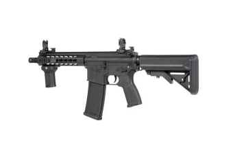 RRA SA-E08 EDGE™ Carbine Replica