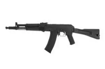 CM047D Carbine Replica