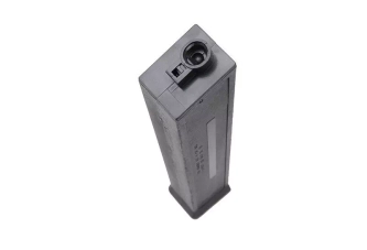 Chargeur à G&G UMG