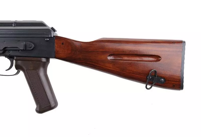 EL-74N assault rifle replica (Gen. 2)