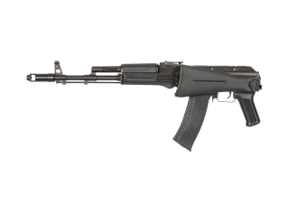 Airsoft puška LCK74MN EBB