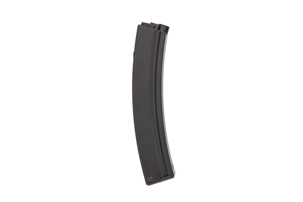 Ametralladora de airsoft CES A5