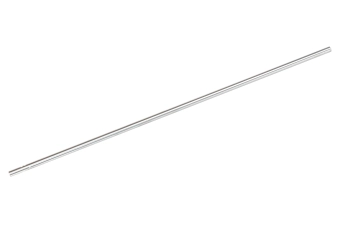 Canon de précision 6,05 mm Da Vinci Raizen 05 500 mm pour répliques d'AEG