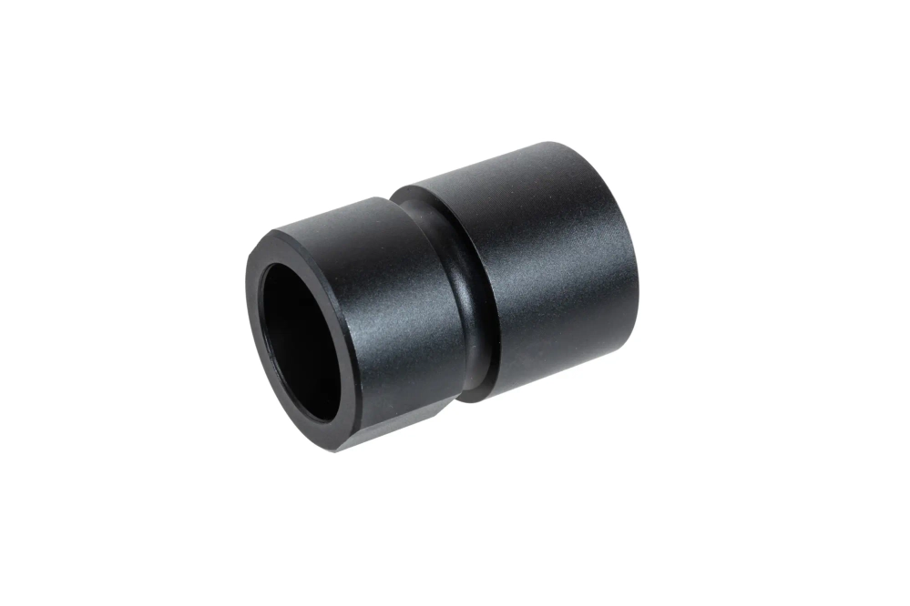 Tuerca Cyma para réplicas HK416 VFC T209