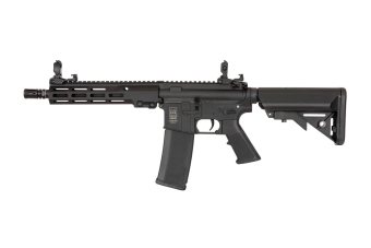 Replika karabinka SA-C23 CORE™ X-ASR™ - czarna