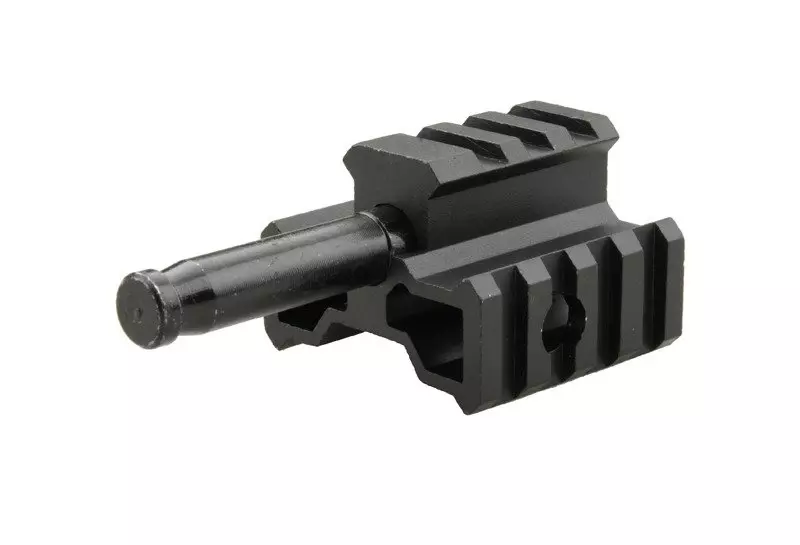Adaptér pro dvoupólový systém RIS APS-2