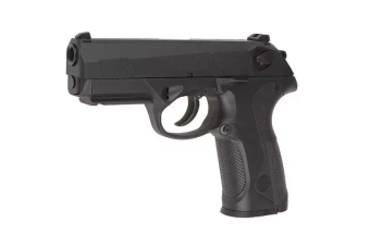 Réplica de pistola PX4