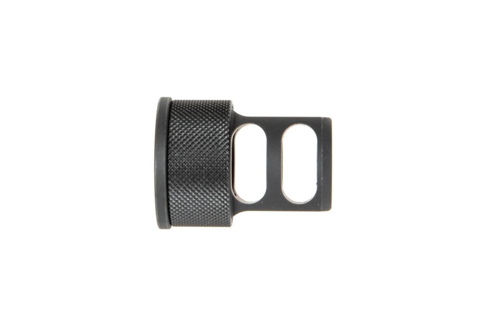 Tlumič plamene SRS .308 A2 