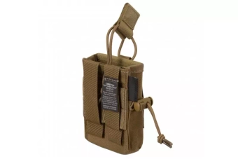 Competition Rapid Carbine Pouch® - Vert olive