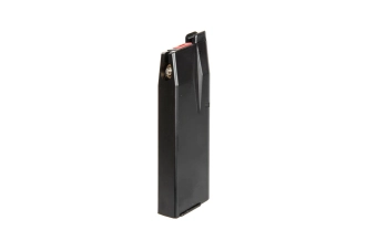 Green Gas 20 BB Magazine for Archon Type B Replicas
