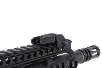 Specna Arms SA-C20 CORE™ HAL ETU™ Pouze pro jednu střelbu airsoft Carbine Black