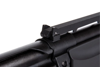 Airsoft shotgun GBB Tokyo Marui Saiga-12K