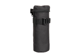 Telescopio militar 1-4X Gen2 - color tostado
