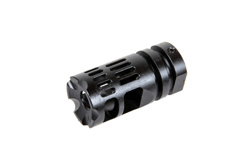 5KU G556 compensator replica
