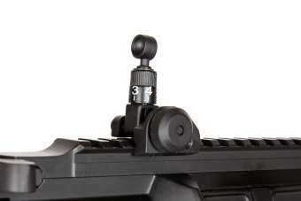 Réplica fusil SA-H09 ONE™ - Medio bronceado