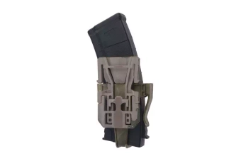 Chargeur rapide FSMR 7.62 (MOLLE) - ATC FG