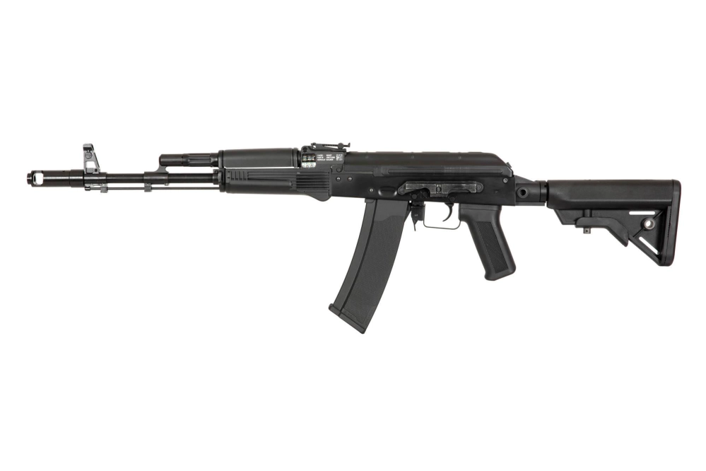 Réplique fusil SA-J05 EDGE™