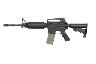 Replika karabinka AR-079E