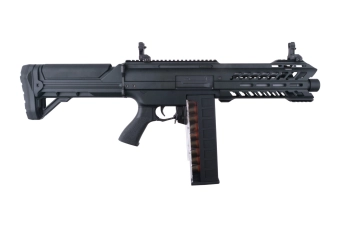 SGR-12 Electric Shotgun Replica