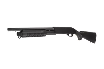 Replika strzelby CM350M (wersja metalowa)