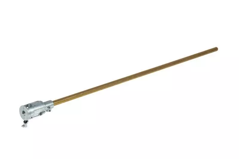 SSG24 Tuning Set - Full Thrust Kit