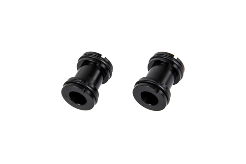 Kit de stabilisation interne du canon Action Army pour les répliques de la série VSR-10