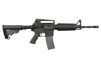 G&G CM16 karabijn ASG karabijn (OUTLET)