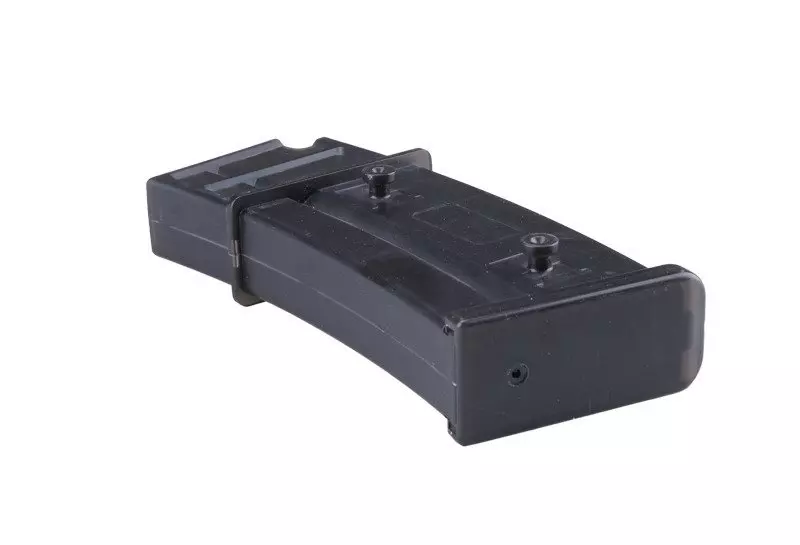 Zásobník mid-cap 130 BB GF36