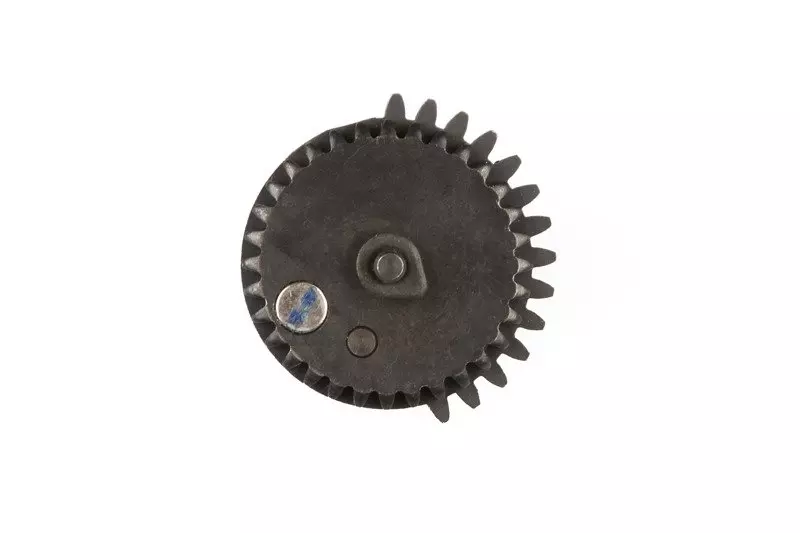 Sector Gear for GSS Replicas