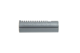 Light Polymer Piston - Graphite