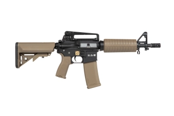 RRA SA-E02 EDGE™ karabijnreplica - Halfbruin