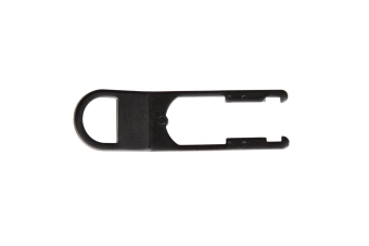 C.234 tactical sling mount for AK replicas
