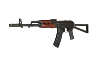 Fusil de airsoft ASK204 EBB