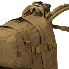 Mochila Ratel Mk2 25l Marrón Coyote
