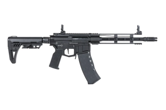 Carabina airsoft Arcturus X C.A.T. Versatile-10s AK AEG FE™