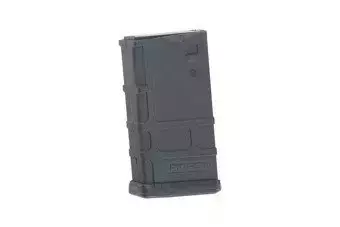 Funda para Powerbank en forma de magasynk M4/M16 - negro