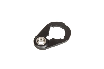 Ojal de suspensión ESP-QD para réplicas M4/M16