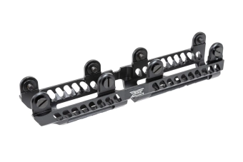 Gasleidingdop LCT ZB-31L