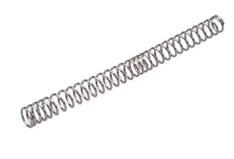 Pružina hlavní M140