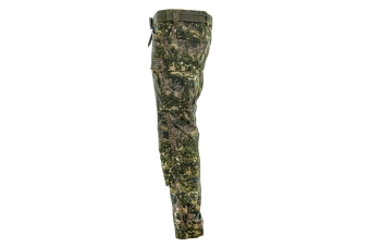 Uniform Combat Pants CP-01 -MAPA®.
