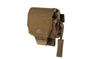 Competition Dump Pouch® - Coyote Brown