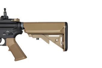 Specna Arms SA-A34-HT ONE™ Carbine Replica - Half-Tan