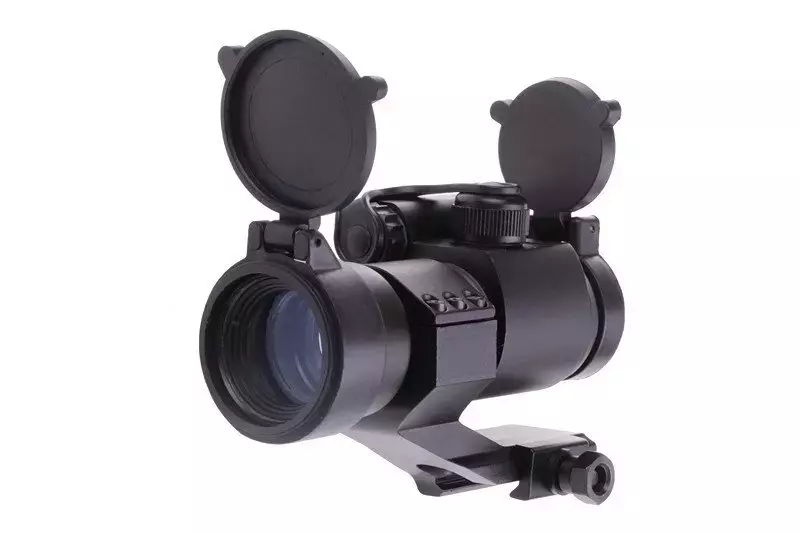 Viseur point rouge  M2 